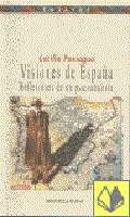 Visiones de Espa�a