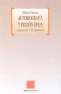 Autobiograf�a y ficci�n �pica