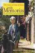 Mis memorias