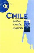 Chile