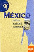 M�xico