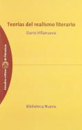 Teor�as del realismo literario