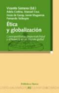 �tica y globalizaci�n