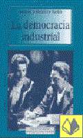La democracia industrial