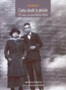 Cartas desde la prisi�n