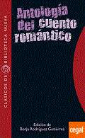 Antolog�a del cuento rom�ntico