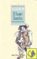 El buen Sancho