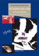 Del occidente m�tico griego a Tarsis-Tarteso