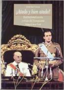 �Atado y bien atado?