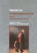 El rostro cambiante de Cl�o