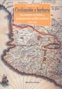 Civilizaci�n y barbarie