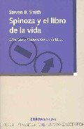 Spinoza y El libro de la vida