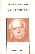 Carl Gustav Jung