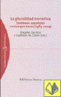 La Pluralidad narrativa