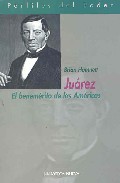 Ju�rez