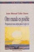 Otro mundo es posible