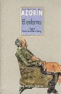 El enfermo (1943)