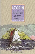La isla sin aurora