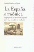 La Espa�a arm�nica