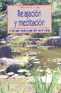 Relajaci�n y meditaci�n