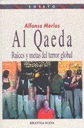 Al Qaeda