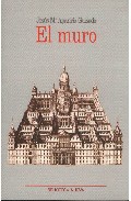 El muro