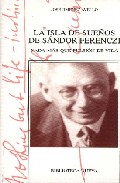 La isla de sue�os de S�ndor Ferenczi