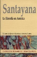 La filosof�a en Am�rica