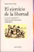 El ejercicio de la libertad