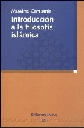 Introducci�n a la filosof�a isl�mica