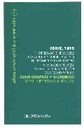 C�diz, 1812