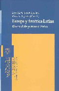 Europa y Am�rica Latina