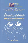 Educaci�n y ciudadan�a