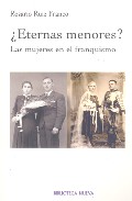 �Eternas menores?