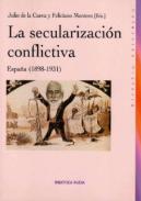 La secularizaci�n conflictiva