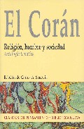 El cor�n
