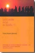 La situaci�n social en Espa�a, 2