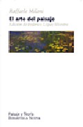 El arte del paisaje