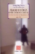 Memoria hist�rica, g�nero e interdisciplinaridad