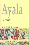 Los pol�ticos