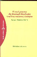 El mal poema de Manuel Machado
