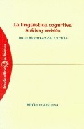 La ling��stica cognitiva