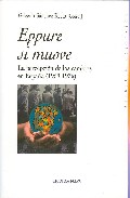 Eppure si muove