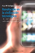 Revoluci�n en la civilizaci�n tecnol�gica