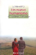 Un nuevo humanismo