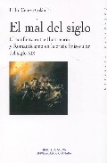 El mal del siglo