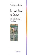 La �poca dorada de Am�rica