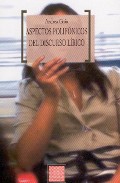 Aspectos polif�nicos del discurso l�rico