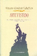 Arte y Estado