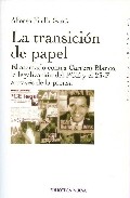 La transici�n de papel